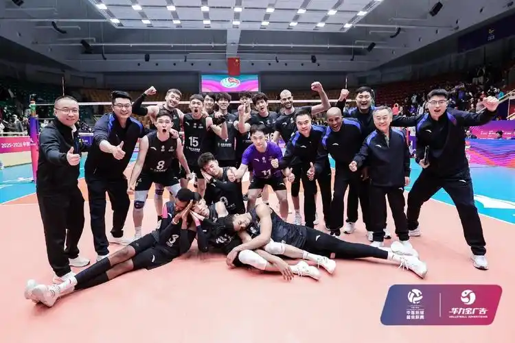 雨燕直播足球在线直播